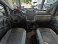 Mercedes-Benz Viano 2.0CDI Trend Compacta Grau - thumbnail 15