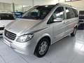 Mercedes-Benz Viano 2.0CDI Trend Compacta Grau - thumbnail 4