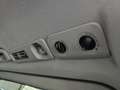 Mercedes-Benz Viano 2.0CDI Trend Compacta Grau - thumbnail 49
