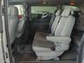 Mercedes-Benz Viano 2.0CDI Trend Compacta Grau - thumbnail 38