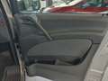 Mercedes-Benz Viano 2.0CDI Trend Compacta Grau - thumbnail 16