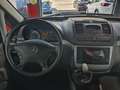 Mercedes-Benz Viano 2.0CDI Trend Compacta Grau - thumbnail 21