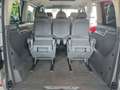 Mercedes-Benz Viano 2.0CDI Trend Compacta Grau - thumbnail 10