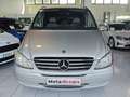 Mercedes-Benz Viano 2.0CDI Trend Compacta Grau - thumbnail 3