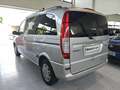 Mercedes-Benz Viano 2.0CDI Trend Compacta Grau - thumbnail 5