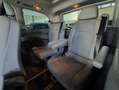 Mercedes-Benz Viano 2.0CDI Trend Compacta Grau - thumbnail 42