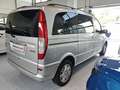 Mercedes-Benz Viano 2.0CDI Trend Compacta Grau - thumbnail 7