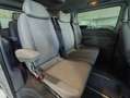 Mercedes-Benz Viano 2.0CDI Trend Compacta Grau - thumbnail 46