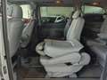 Mercedes-Benz Viano 2.0CDI Trend Compacta Grau - thumbnail 41
