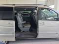 Mercedes-Benz Viano 2.0CDI Trend Compacta Grau - thumbnail 43
