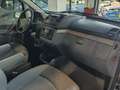 Mercedes-Benz Viano 2.0CDI Trend Compacta Grau - thumbnail 17