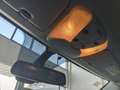 Mercedes-Benz Viano 2.0CDI Trend Compacta Grau - thumbnail 34