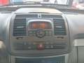 Mercedes-Benz Viano 2.0CDI Trend Compacta Grau - thumbnail 27