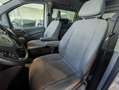 Mercedes-Benz Viano 2.0CDI Trend Compacta Grau - thumbnail 14