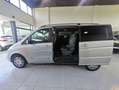 Mercedes-Benz Viano 2.0CDI Trend Compacta Grau - thumbnail 37