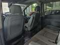 Mercedes-Benz Viano 2.0CDI Trend Compacta Grau - thumbnail 40