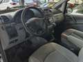 Mercedes-Benz Viano 2.0CDI Trend Compacta Grau - thumbnail 12