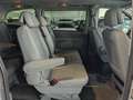 Mercedes-Benz Viano 2.0CDI Trend Compacta Grau - thumbnail 44