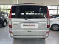 Mercedes-Benz Viano 2.0CDI Trend Compacta Grau - thumbnail 6