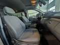 Mercedes-Benz Viano 2.0CDI Trend Compacta Grau - thumbnail 19