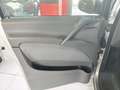 Mercedes-Benz Viano 2.0CDI Trend Compacta Grau - thumbnail 11