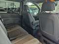Mercedes-Benz Viano 2.0CDI Trend Compacta Grau - thumbnail 45