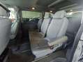 Mercedes-Benz Viano 2.0CDI Trend Compacta Grau - thumbnail 39