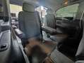Mercedes-Benz Viano 2.0CDI Trend Compacta Grau - thumbnail 47