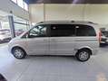 Mercedes-Benz Viano 2.0CDI Trend Compacta Grau - thumbnail 36