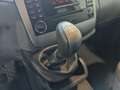Mercedes-Benz Viano 2.0CDI Trend Compacta Grau - thumbnail 32