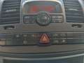 Mercedes-Benz Viano 2.0CDI Trend Compacta Grau - thumbnail 29