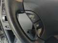 Mercedes-Benz Viano 2.0CDI Trend Compacta Grau - thumbnail 24