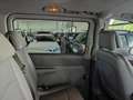 Mercedes-Benz Viano 2.0CDI Trend Compacta Grau - thumbnail 48
