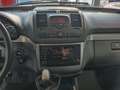 Mercedes-Benz Viano 2.0CDI Trend Compacta Grau - thumbnail 26