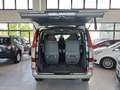 Mercedes-Benz Viano 2.0CDI Trend Compacta Grau - thumbnail 8
