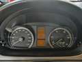 Mercedes-Benz Viano 2.0CDI Trend Compacta Grau - thumbnail 23