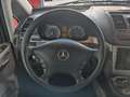 Mercedes-Benz Viano 2.0CDI Trend Compacta Grau - thumbnail 22