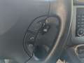 Mercedes-Benz Viano 2.0CDI Trend Compacta Grau - thumbnail 25
