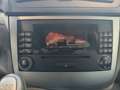 Mercedes-Benz Viano 2.0CDI Trend Compacta Grau - thumbnail 31