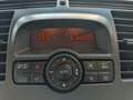 Mercedes-Benz Viano 2.0CDI Trend Compacta Grau - thumbnail 30