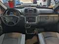 Mercedes-Benz Viano 2.0CDI Trend Compacta Grau - thumbnail 20
