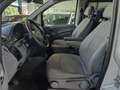 Mercedes-Benz Viano 2.0CDI Trend Compacta Grau - thumbnail 13
