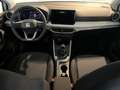 SEAT Arona 1.0 TSI Style XL 81 kW (110 CV) - thumbnail 3