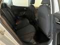 SEAT Arona 1.0 TSI Style XL 81 kW (110 CV) - thumbnail 5