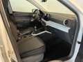 SEAT Arona 1.0 TSI Style XL 81 kW (110 CV) - thumbnail 4