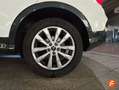 Audi Q3 35 TDI S line S tronic 110kW Blanco - thumbnail 26