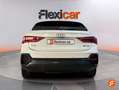 Audi Q3 35 TDI S line S tronic 110kW Blanco - thumbnail 8