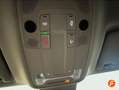 Audi Q3 35 TDI S line S tronic 110kW Blanco - thumbnail 16