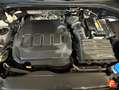 Audi Q3 35 TDI S line S tronic 110kW Blanco - thumbnail 24