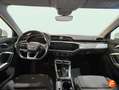 Audi Q3 35 TDI S line S tronic 110kW Blanco - thumbnail 12